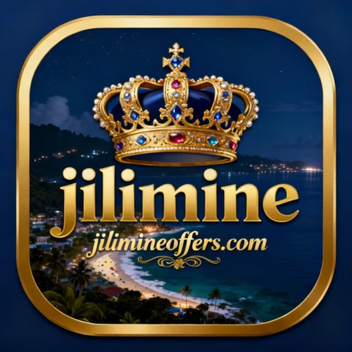 Explore Endless Gaming Adventures and Challenges on Jilimine