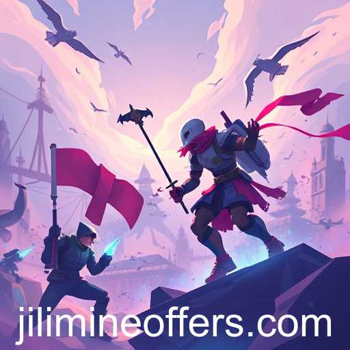 The Surge of Gaming Platforms Amidst Global Changes