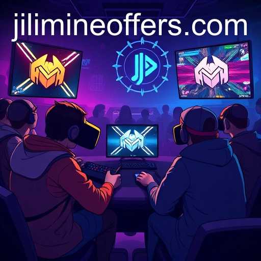 The Rise of Jilimine and Its Impact on Online Gaming