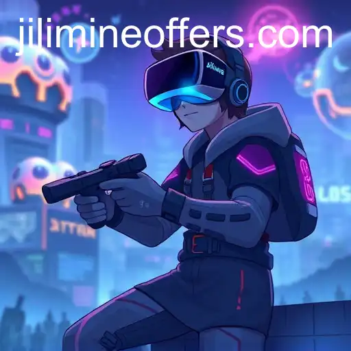Jilimine: Revolutionizing Online Gaming in 2026