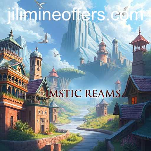 Jilimine and the Evolving Landscape of Online Gaming