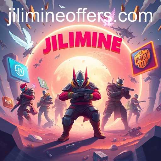 The Rise of Jilimine in Online Gaming