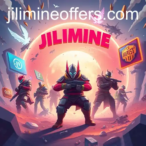 The Rise of Jilimine in Online Gaming